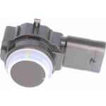 Sensor, Einparkhilfe V30-72-0043