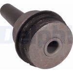 Delphi TD773W Lagerung, Lenker Delphi TD773W Lagerung, Lenker