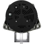 Generator 555.503.120.010 Generator 555.503.120.010