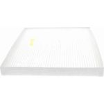 Filter, Innenraumluft V40-30-1004