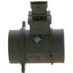 Luftmassenmesser 0 281 002 862 Luftmassenmesser 0 281 002 862