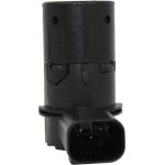 Sensor, Einparkhilfe 0901096