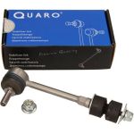 QUARO QS0778/HQ Stange/Strebe, Stabilisator QUARO QS0778/HQ Stange/Strebe, Stabilisator