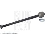 Blue Print ADBP870071 Axialgelenk, Spurstange Blue Print ADBP870071 Axialgelenk, Spurstange