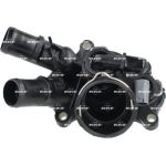 Thermostat, Kühlmittel 725280