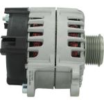 Generator 305.566.220.004 Generator 305.566.220.004
