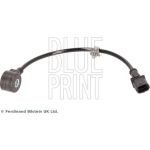 Blue Print ADG07291 Klopfsensor