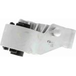 Vaico V40-1399 Lagerung, Motor