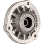 Bilstein 12-244966 Federbeinstützlager B1 Bilstein 12-244966 Federbeinstützlager B1