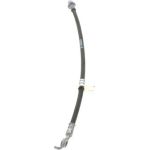 BOSCH 1 987 476 727 Bremsschlauch BOSCH 1 987 476 727 Bremsschlauch
