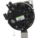 Generator 815.519.150.010