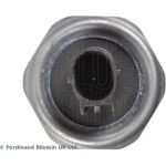 Klopfsensor ADBP720043