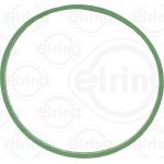Dichtung, Ansaugkrümmergehäuse 895.580 Dichtung, Ansaugkrümmergehäuse 895.580