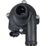 Zusatzwasserpumpe 2221074 Zusatzwasserpumpe 2221074