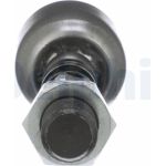 Axialgelenk, Spurstange TA3198 Axialgelenk, Spurstange TA3198