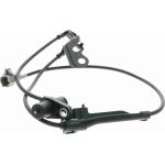 Vemo V70-72-0031 Sensor, Raddrehzahl Vemo V70-72-0031 Sensor, Raddrehzahl