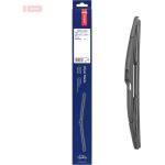 Wischblatt DRD-022 Wischblatt DRD-022