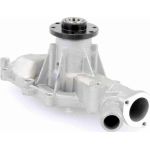 Vaico V30-50065 Wasserpumpe