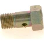 BOSCH 1 417 413 048 Ventil, Einspritzanlage BOSCH 1 417 413 048 Ventil, Einspritzanlage