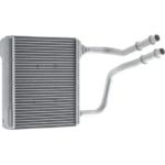 Mahle AH 78 000P Wärmetauscher, Innenraumheizung BEHR Premium Line Mahle AH 78 000P Wärmetauscher, Innenraumheizung BEHR Premium Line
