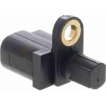 Sensor, Raddrehzahl V25-72-1029 Sensor, Raddrehzahl V25-72-1029