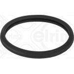 Dichtung, Thermostat 688.630 Dichtung, Thermostat 688.630