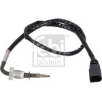 FEBI BILSTEIN 185847 Sensor, Abgastemperatur FEBI BILSTEIN 185847 Sensor, Abgastemperatur
