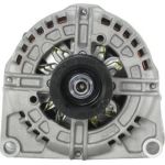 Generator 8EL 011 712-501