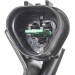 Valeo 245291 Zündspule Valeo 245291 Zündspule