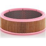 MANN-FILTER C 2651 Luftfilter