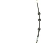 BOSCH 1 987 481 115 Bremsschlauch