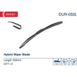 Wischblatt DUR-050L