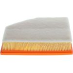 Luftfilter F 026 400 748 Luftfilter F 026 400 748