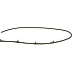 Schlauch, Leckkraftstoff 0 928 402 064 Schlauch, Leckkraftstoff 0 928 402 064