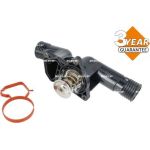 Thermostat, Kühlmittel 725050 Thermostat, Kühlmittel 725050