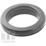 Tedgum TED57886 Wälzlager, Federbeinstützlager Tedgum TED57886 Wälzlager, Federbeinstützlager