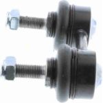 Vaico V24-9653 Stange/Strebe, Stabilisator