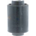 Lagerung, Lenker V10-0799