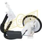 Sensor, Kraftstoffvorrat 9 6122 1 Sensor, Kraftstoffvorrat 9 6122 1