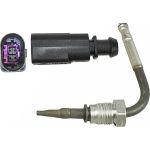 Sensor, Abgastemperatur 0894537 Sensor, Abgastemperatur 0894537