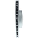 BOSCH 0 986 479 G56 Bremsscheibe BOSCH 0 986 479 G56 Bremsscheibe