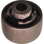 Maxgear 72-1288 Lagerung, Lenker Maxgear 72-1288 Lagerung, Lenker