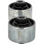 Vaico V10-1233 Lagerung, Achskörper Vaico V10-1233 Lagerung, Achskörper