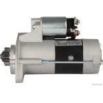 Herth+Buss Jakoparts J5211119 Starter Herth+Buss Jakoparts J5211119 Starter