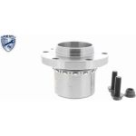 Radlagersatz V30-2487 Radlagersatz V30-2487