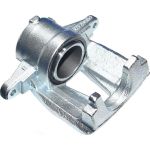 FTE 9291873 Bremssattel FTE 9291873 Bremssattel