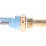 Vemo V30-72-0123 Sensor, Kühlmitteltemperatur Vemo V30-72-0123 Sensor, Kühlmitteltemperatur