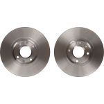 Bremsscheibe DF2796 Bremsscheibe DF2796