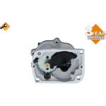 AGR-Ventil 48375