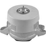 Tedgum TED40269 Lagerung, Motor Tedgum TED40269 Lagerung, Motor